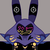 Thumbnail for MANT-2121: Saltwater MYO