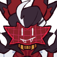 Thumbnail for TAMA-2123: Drakool-aid