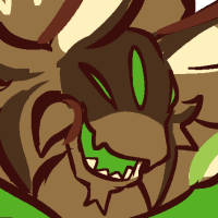 Thumbnail for EMTI-2124: Arbor