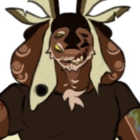 Thumbnail for MANT-2126: Taro