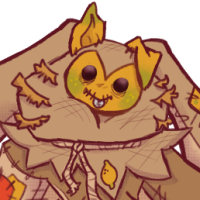 Thumbnail for MANT-2128: Freshwater MYO