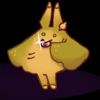 Thumbnail for MIM-2129: Mimb MYO