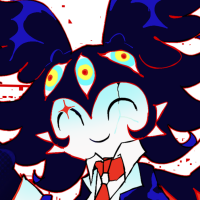 Thumbnail for TAMA-2130: Tamabyte MYO