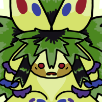 Thumbnail for MANT-2131: Freshwater MYO