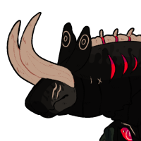 Thumbnail for MANT-2133: Mantafin MYO