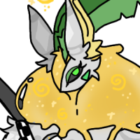 Thumbnail for MOTH-2134