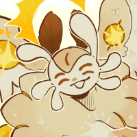 Thumbnail for MANT-2135: Blum