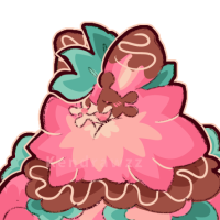 Thumbnail for MANT-2136: Reef MYO