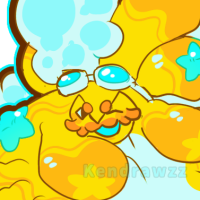 Thumbnail for MANT-2137: QuackQuack III