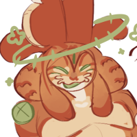 Thumbnail for MANT-2138: Seaslug MYO