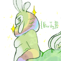 Thumbnail for MANT-2140: Alexander