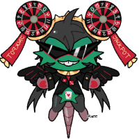 TAMA-2141: Tamabyte MYO