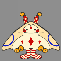 Thumbnail for MIM-2142: Mimb MYO