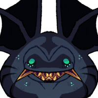 Thumbnail for MANT-2144: Freshwater MYO