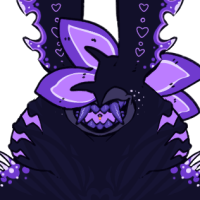 Thumbnail for MANT-2145: Abyssal MYO