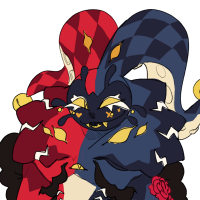 Thumbnail for MANT-2146: Reef MYO