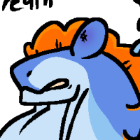 Thumbnail for VDSNP-2147: Voidsnap MYO