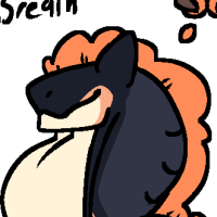 Thumbnail for VDSNP-2148: Voidsnap MYO