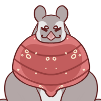 Thumbnail for CRO-2149: Croaker MYO