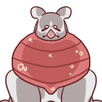 Thumbnail for CRO-2150: Croaker MYO