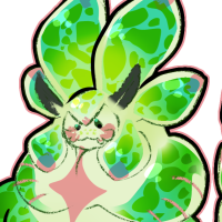 Thumbnail for MANT-2151: Goob