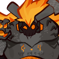 Thumbnail for MANT-2152: Graveyard