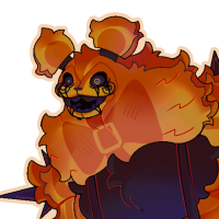 Thumbnail for MANT-2153: HarHar Man