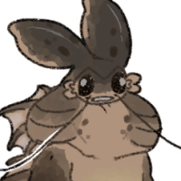 Thumbnail for MANT-2155: Dan