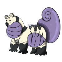 CRO-2156: Croaker MYO