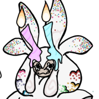 Thumbnail for MANT-2159: PARTY!!