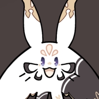 Thumbnail for MIM-2160: Paimon