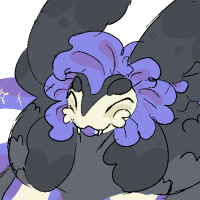 Thumbnail for MANT-2161: Seaslug MYO