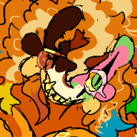 Thumbnail for MANT-2162: Reef MYO