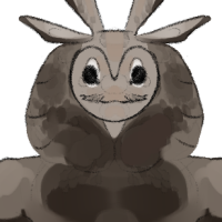 Thumbnail for MANT-2163: Freshwater MYO