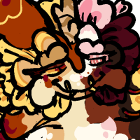 Thumbnail for MANT-2164: Reef MYO