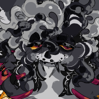 Thumbnail for MANT-2165: Reef MYO