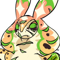 Thumbnail for MANT-2167: Freshwater MYO