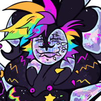 Thumbnail for MANT-2168: Pending