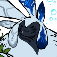 Thumbnail for MANT-2169: Bruce