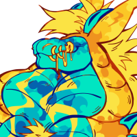 Thumbnail for MANT-2170: Milo