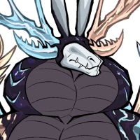 Thumbnail for MANT-2172: Alric