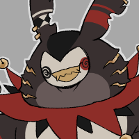 Thumbnail for MANT-2173: Carnie