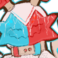 Thumbnail for TAMA-2174: Tamabyte MYO