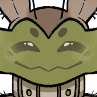 Thumbnail for TAMA-2175: Tamabyte MYO