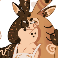 MANT-2176: Freshwater MYO