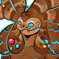 Thumbnail for MANT-2177: Pending