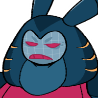 Thumbnail for MTA-896: Manny