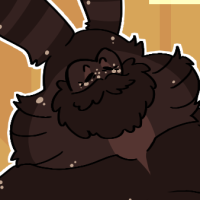 Thumbnail for MTA-464: Victor