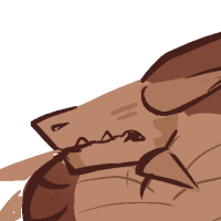 Thumbnail for MANT-2178: Swamp MYO