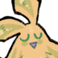 Thumbnail for MIM-2179: Der Kohl